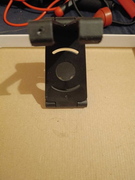 Поставка за телефон