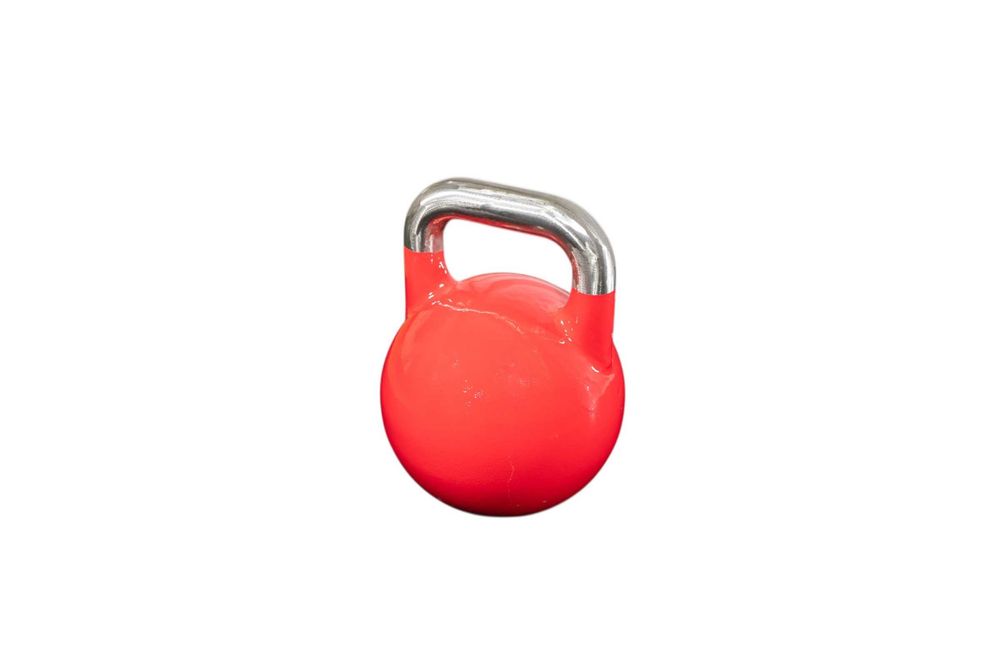 Kettlebell de Competiție 32 KG