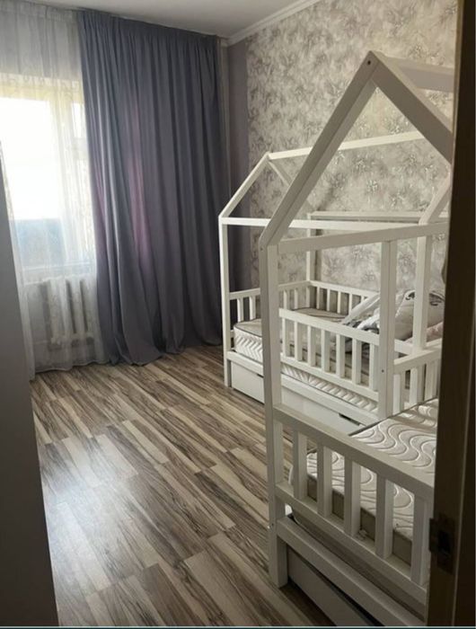 Каартира Чиланзар 14