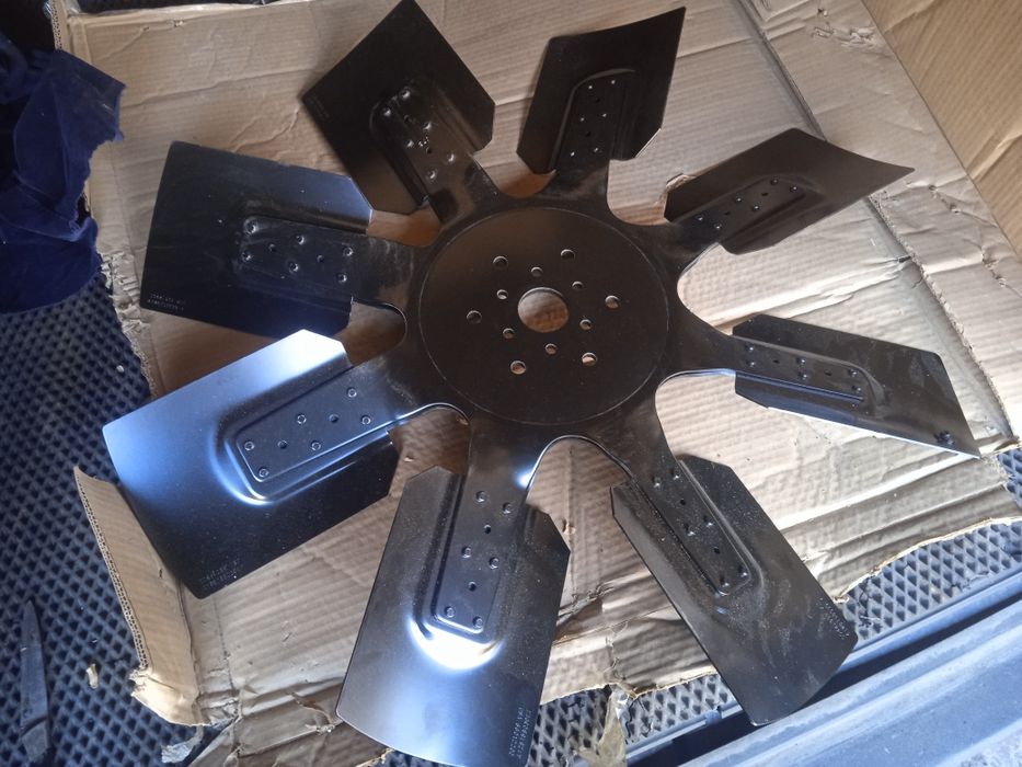 Продам на Бюллер