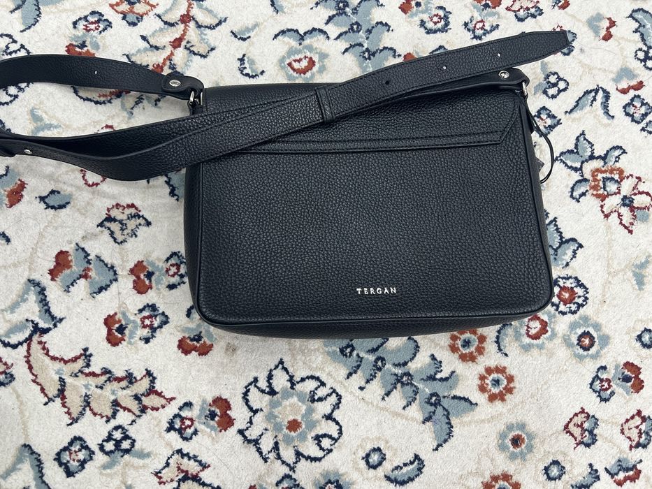 Сумка TERGAN Турция
