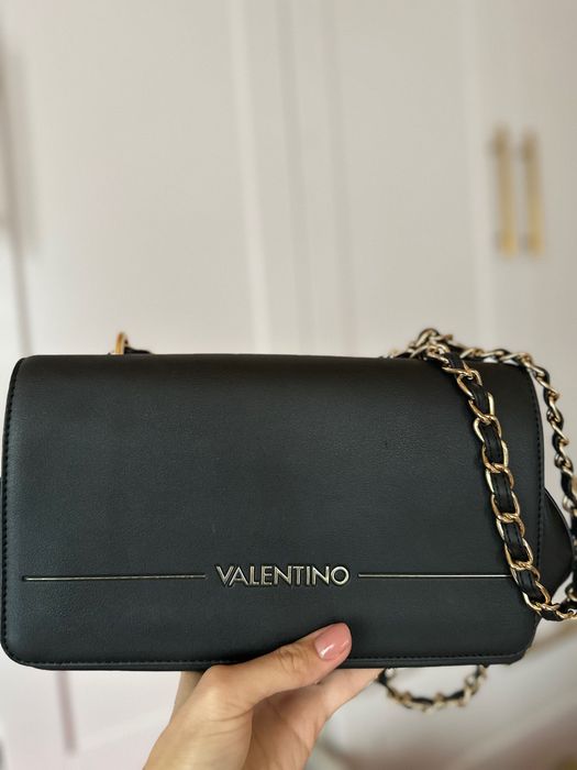 Дамска чанта Valentino