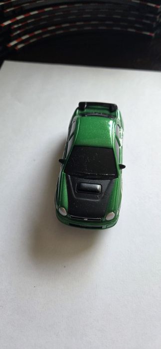 Carrera 1:43 Digital 143 сет + екстра части и коли