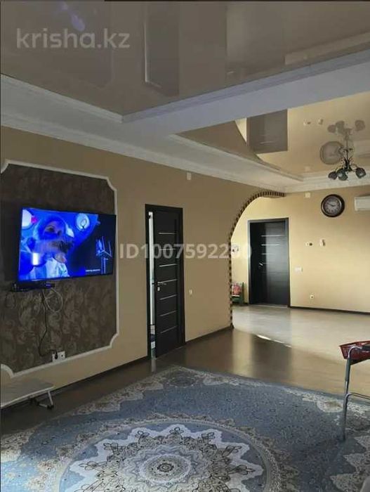 Продам дом в каскелене