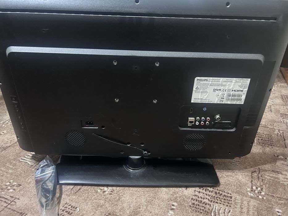 Телевизор Филипс 32”