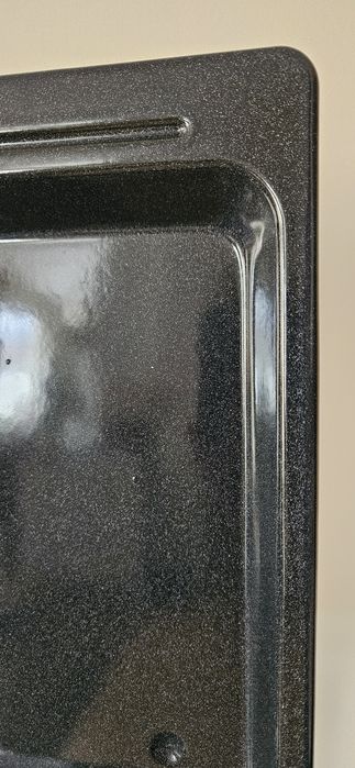 Тава за печене фурна