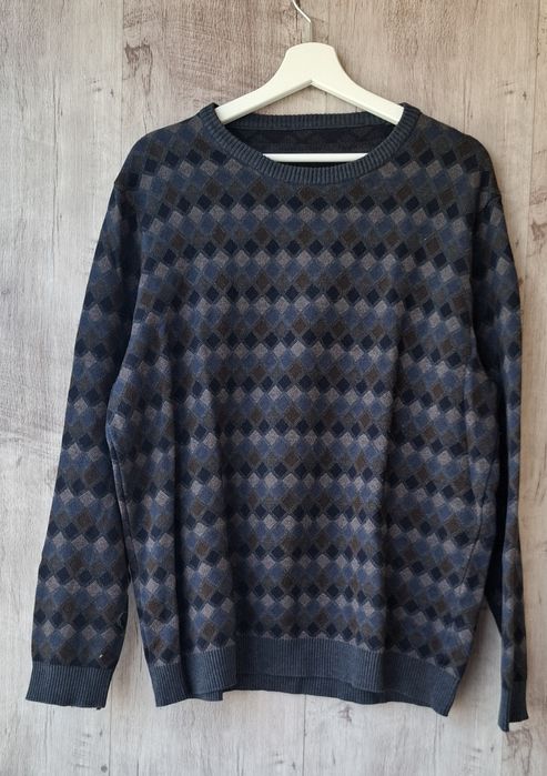 Tudors  зимни ризи ХХЛ размер плътни