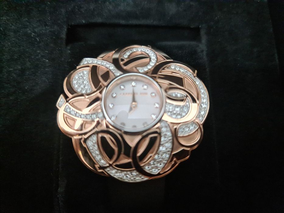 Женские часы оригинал