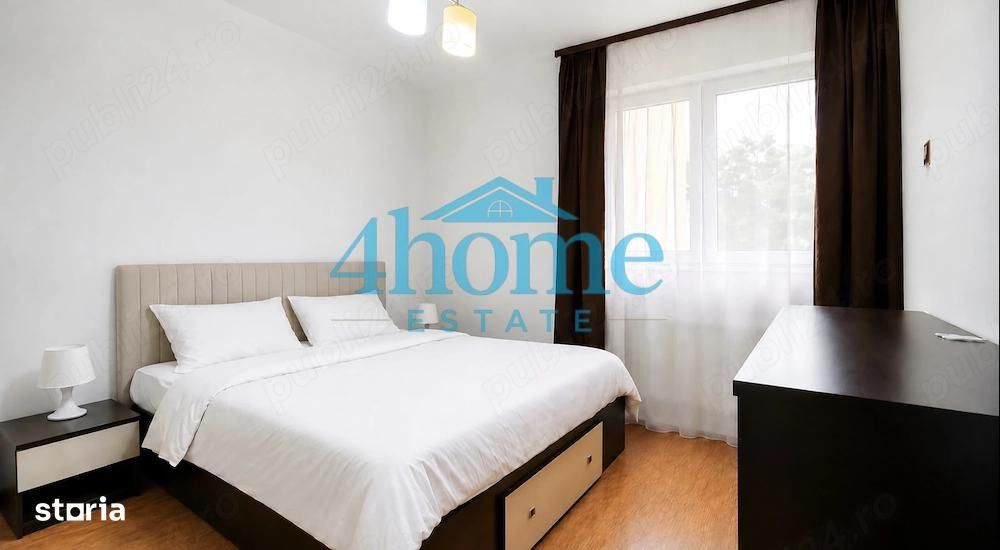 Apartament 2 camere Ultracentral|Piata Victoriei|Metrou — fotografia 1