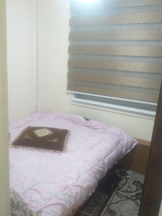 Квартира Микрорайон 2хона  без агентство