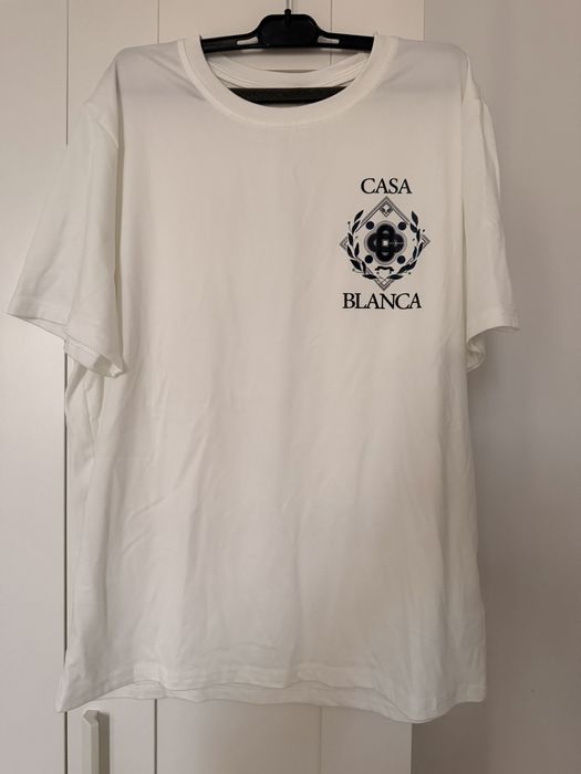 Tricou marimea M