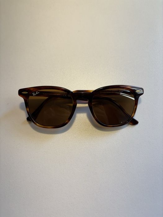 Ochelari RayBan Hawkeye