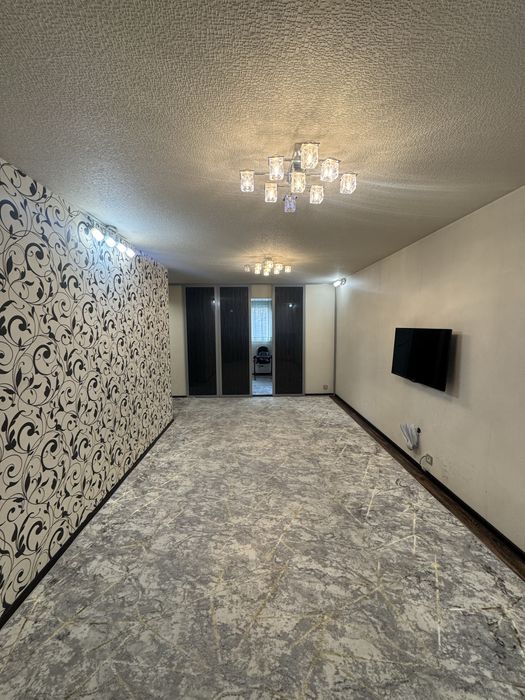 Chimgan chorraxasi 3 xona mebel texnikasi bn