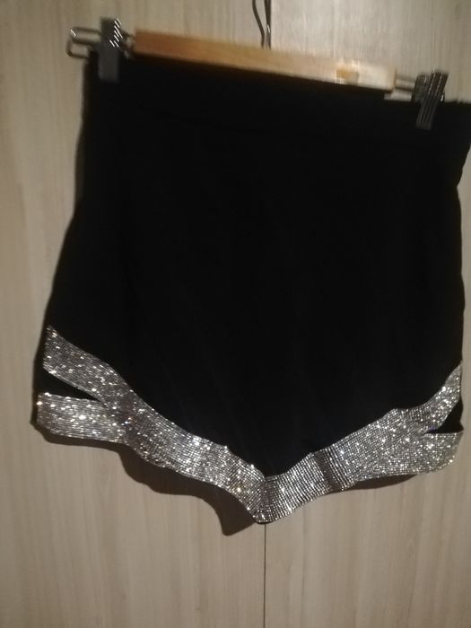 Дамски якета и  суичьр М размер S размер и др.