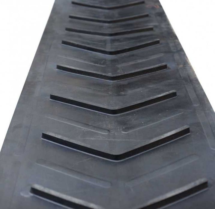 Приводные ремни для сельхозтехники