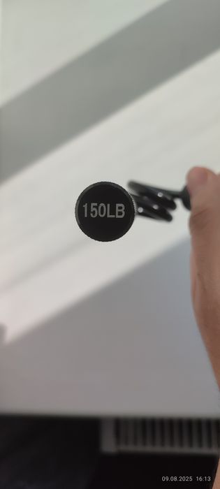 Продам экспандер