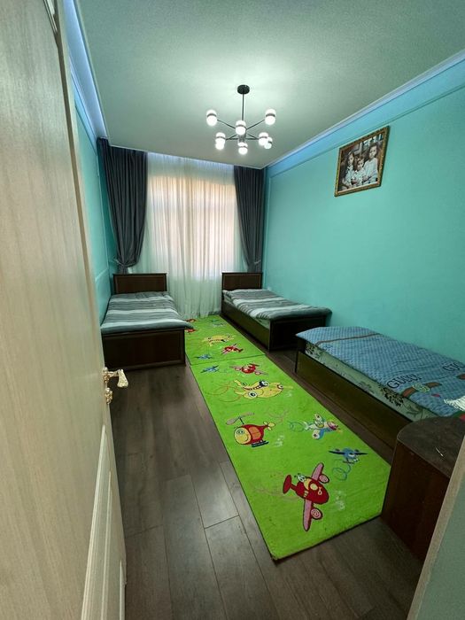 Сдаётся квартира. Квартира ижарага берилади