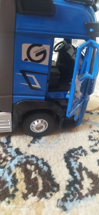 Игрушки для детей