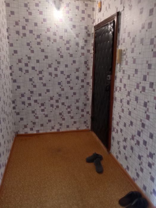 Продам квартиру 9/45