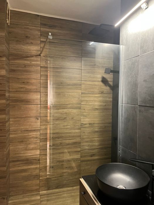 Apartament 1 cameră – 35 mp