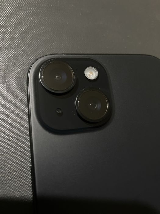 Iphone 15 с гарантией