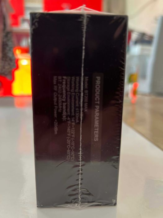 ПРОМО ! MUCAR BT200 MAX Bluetooth  безжична диагностика за автомобили