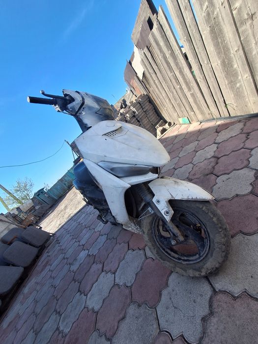 Продам ангел GTS