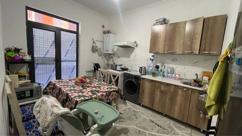 МЕТРО 3-бекат Янги Дархон 2/3/16 +Мебел техника Ипотекагаям Берилади