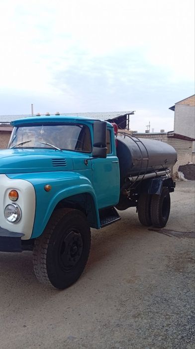 1989 yil zo'r holata