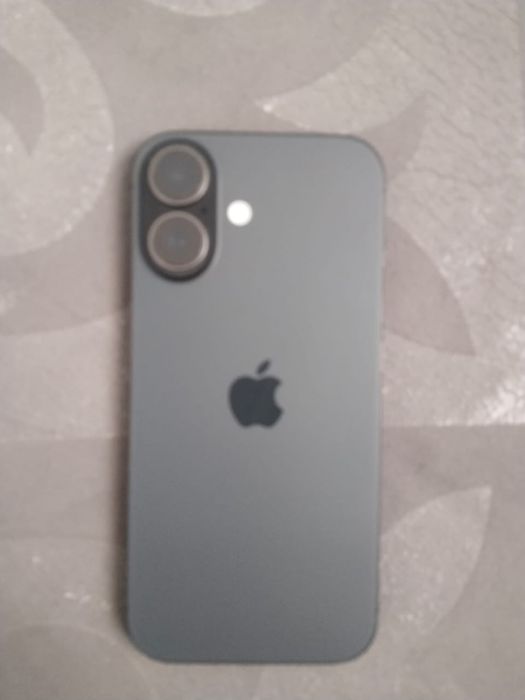 Айфон 17 с гаранией