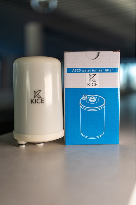 Filtru Kice -6000 L - compatibil kangen SD501, Platinum, JRII, R