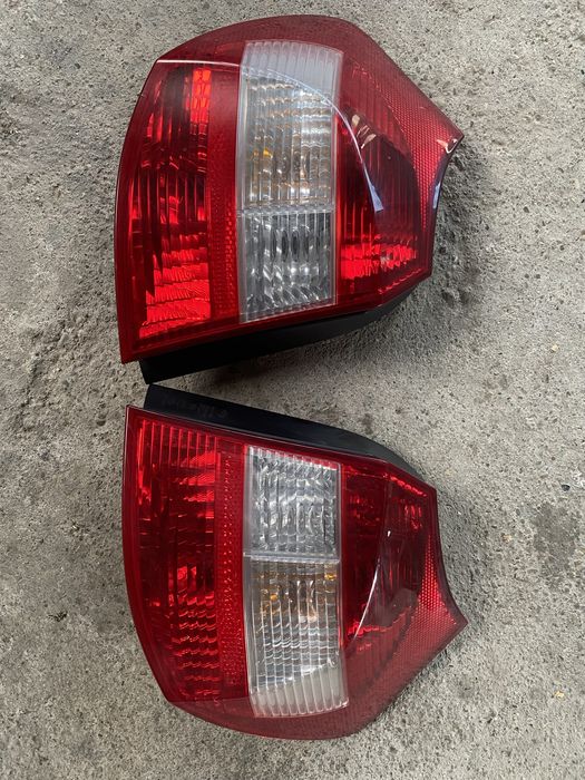 Piese bmw e87 120 d