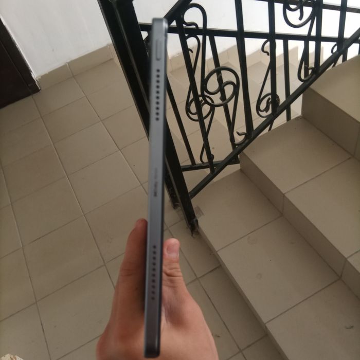 Четки Планшет.. .