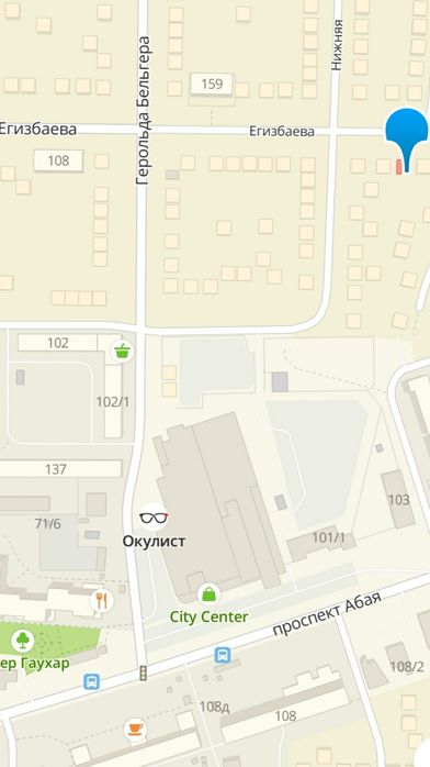 Продам частный дом