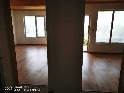 Продава се Къща в с. Божурец, Област Добрич - 115 кв.м за 740 €/кв.м - Снимка #5