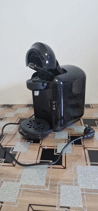 Aparat de cafea Bosh