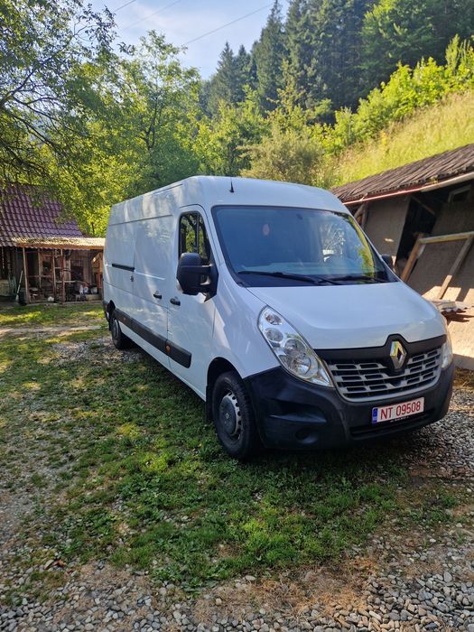 Transport marfă în toată țara