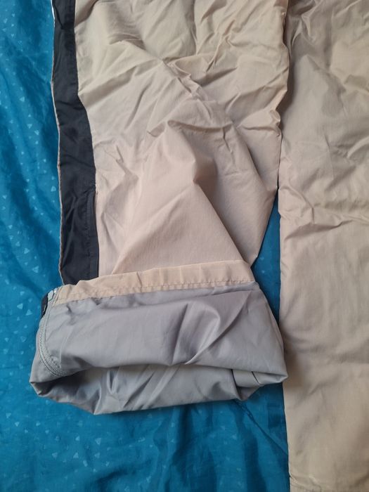 Pantaloni barbati  Nike