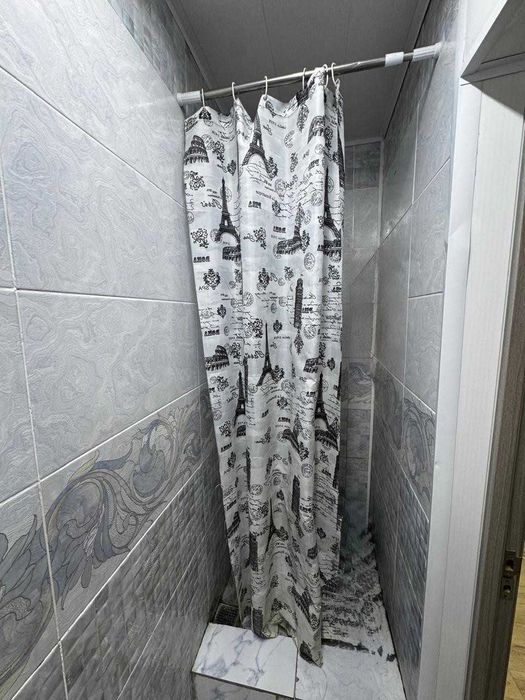 Продажа 2-комнатной квартиры