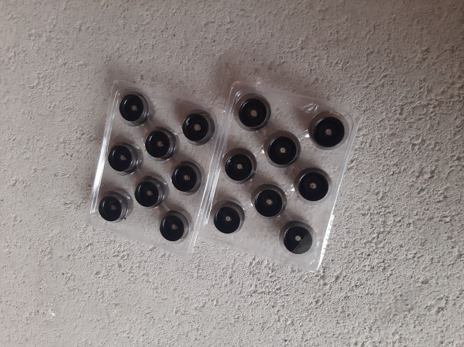 Lacetti гидрокондэнсатор сотилади