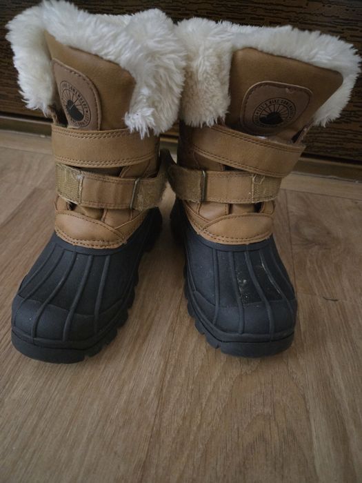 Ghete smik nr 27, ariana negru 24 ,alb 25