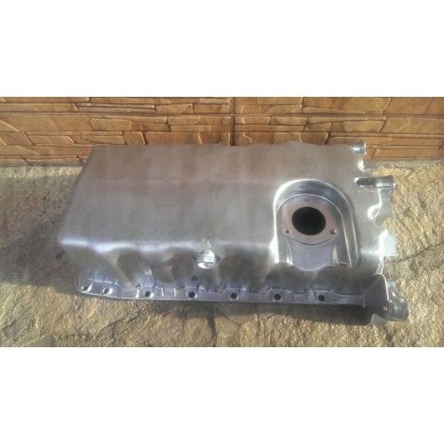 Картер за VW GOLF 4/ голф 4 / Ауди А3- 1.9 тди и 1.6 бензин