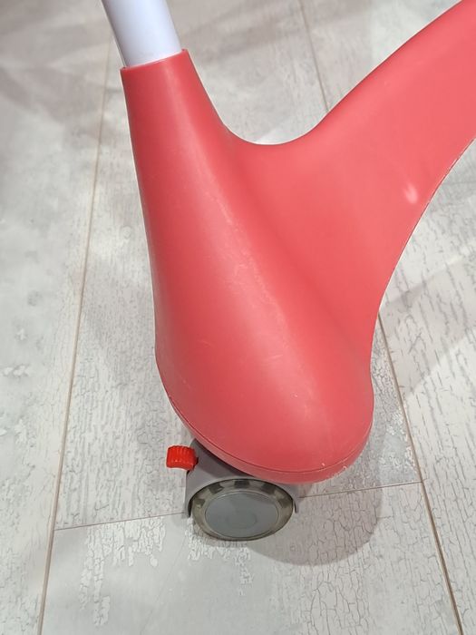 Детски стол за хранене Cangaroo Mint