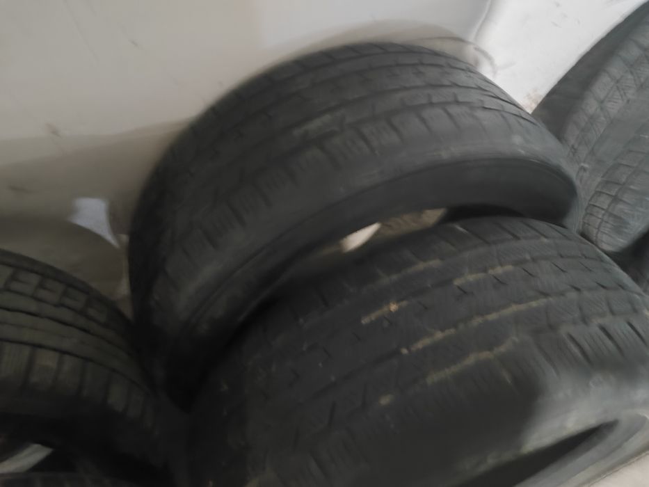 Продам бу балоны