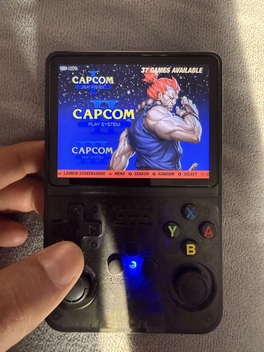 Продаётся тетрис ретро