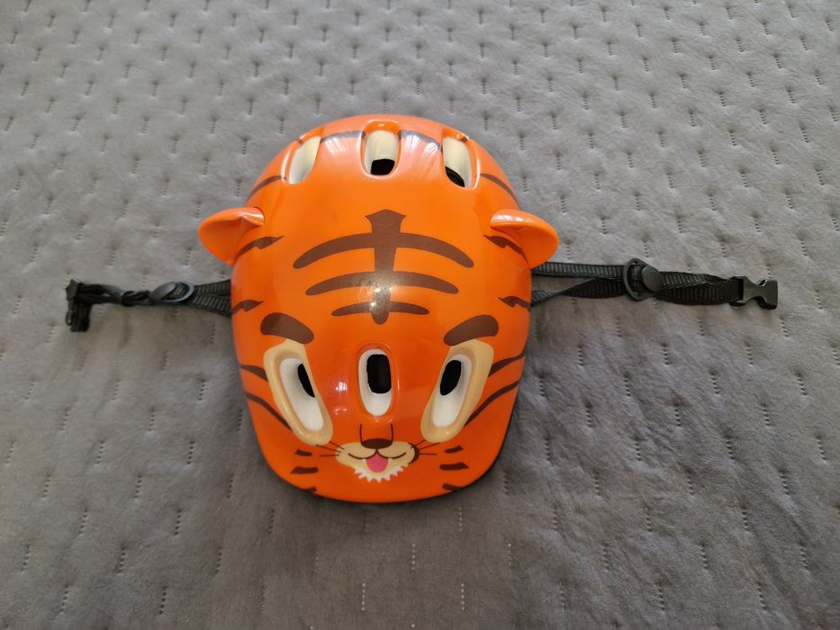 Ролики для катания с экипировкой