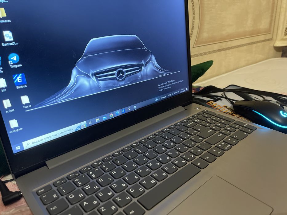 Продам хороший Ноутбук