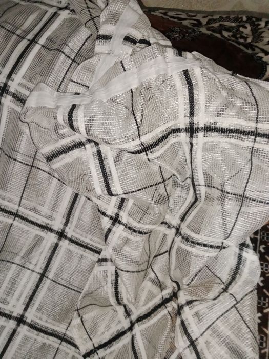Продам.        .