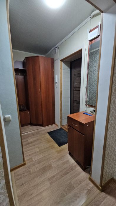 Сдам квартиру посуточно