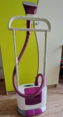 Philips отпариватель